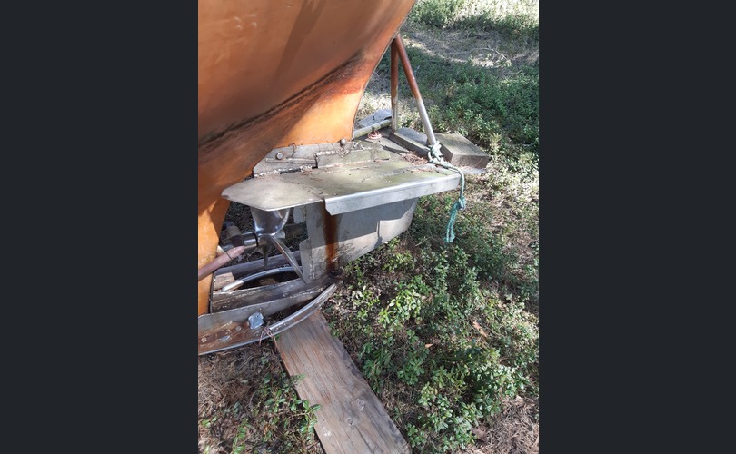 Omavalmiste Omavalmiste-kuva-2